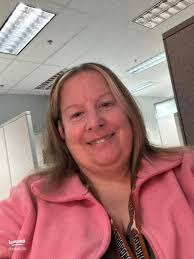 Growing Out Grey Hair: Pros and Cons to Consider