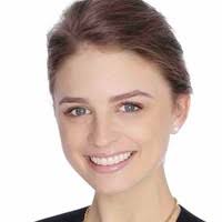 100+ "Comán" profiles