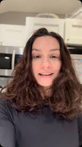 Are you at an aging burst? A study published in nature aging reveals how  human aging doesn’t follow a steady pace, but rather occurs in two  significant bursts-one at age 44 and another age 60. By ...