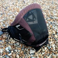 Used Kitesurf Seat Harnesses Mystic Dakine Prolimit Rrd