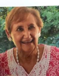 Leslee Jean Korth Obituary April 14, 2019