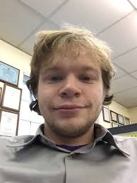 Jesse Collings, Arlington Advocate