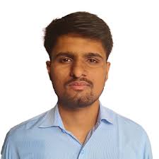 Chaitanya's Academy : MHT-CET, IIT-JEE & NEET Classes in Baramati