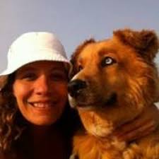 Stream Edith Peña 2 music