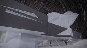 2015F_Arch Design 3_Liu Section : Rensselaer