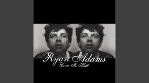 After barbara and adam maitland die in a car accident, they find themselves stuck haunting their country residence, unable to leave the house. Ryan Adams This House Is Not For Sale Lyrics Genius Lyrics