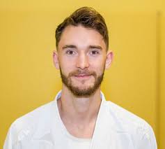 Spitzensport: TEAM LÜBECK