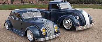 Image result for Yellow Violet 1930 Chrysler