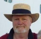 James Hickland's Instagram, Twitter & Facebook