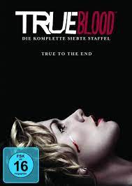 With anna paquin, stephen moyer, sam trammell, ryan kwanten. True Blood Die Komplette Siebte Staffel 4 Dvds Amazon De Anna Paquin Stephen Moyer Sam Trammell Ryan Kwanten Rutina Wesley Chris Bauer Nelsan Ellis Jim Parrack Carrie Preston Alexander Skarsgard Todd Lowe