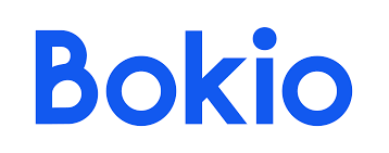 Bokio