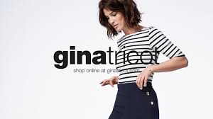 Hanneli mustaparta is a photographer, fashion blogger, stylist and former model. Gina Tricot The Scandinavian It Girls Hanneli Mustaparta Youtube