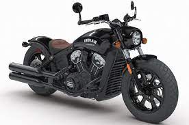 See all indian scout reviews. Indian Scout Bobber Price Specs Images Mileage Colors
