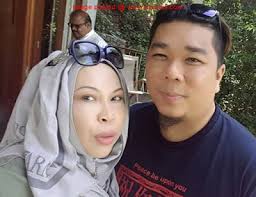 Selain sofi dan taj penyanyi kumpulan nasyid firdaus iaitu ahmad fairuz ahmad rosli 47 atau dikenali osh turut dipanggil memberi keterangan selepas dikatakan menganiaya farid. Ahmad Fairuz Ahmad Rosli