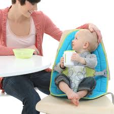 Baby S Journey Baby Sitter Portable High Chair Ends 1 3 2015 10 59 Pm Pst Innovative Baby Products Chair Pads Baby