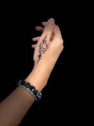 Check spelling or type a new query. Wicca Wiccan Tattoo Hand Finger Moon Symbol Wiccan Tattoos Wicca Tattoo Pagan Tattoo