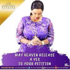 14 memorable quotes by justice marete njagi. Twitter à¤ªà¤° Rev Lucy Natasha I Declare Heaven Will Release A Yes To Your Pettition In Jesus Name Kingdomwoman Prayeransweringgod