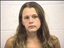 Indicted: Grand Jury Report, August 20