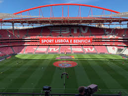 Liga directo, jogos de benfica, fc porto e sporting, notícias de cristiano ronaldo, josé mourinho e vídeos de futebol Benfica Sporting A Emocao Do Relato Tsf Em Video