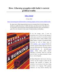 Urdu Literature Research Papers - Academia.edu