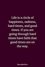 55 Never Give Up Quotes That Will Inspire You Deeply Dreams Quote We all face challenges in life.