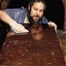 How To Fix Scratches On Wood Furniture Diy Projects Craft Ideas How To S For Home Decor With Videos Furniture Finishes Home Repairs Home Repair