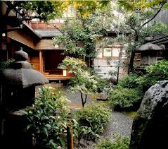 Simple Garden Ideas In 2020 Japan Garden Japanese Garden Landscape Japanese Landscape