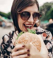 Mistelbach StadtGemeinde Zeitung