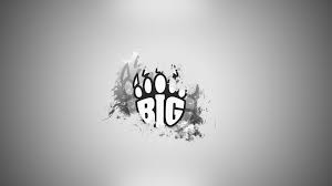 Csgobig has decided to change things a little up here and instead of colors, you have to predict. Csgo Big Album On Imgur