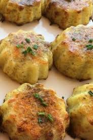 Epingle Sur Recette Weight Watchers