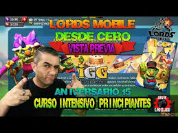 Later, we can use this to find the location of the mac header. Video Igg