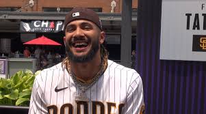 For the most hr in mlb! Qrjbcswsbfaiym