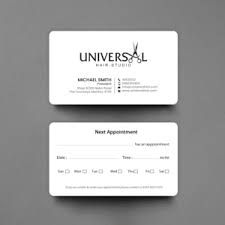 Every day there are fresh voices and perspectives waiting to be discovered on the explore page, in reels and through the instagram shop tab. Instagram Business Cards 53 Custom Instagram Business Card Designs