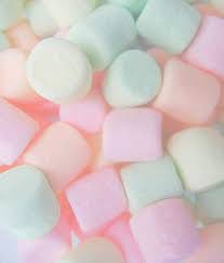 Marshmallow ,makanan ringan wallpaper dan lainnya dapat diunduh untuk seluler, desktop, tablet unduh marshmallow wallpaper. 51 Ide Cute Marshmallow Terbaik Permen Wallpaper Ponsel Kue Macaroon