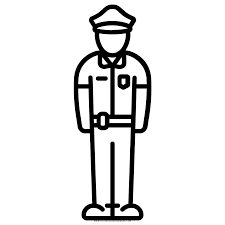 Keep your kids busy doing something fun and creative by printing out free coloring pages. Dibujo De Vez Para Colorear Ultra Coloring Pages