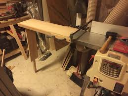 Pin On Shop Tools