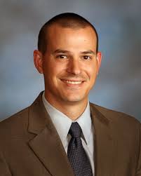 Outpatient Rehabilitation in Houma, LA