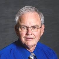 Almost 30 years later, an experimental drug woke him up. 40 Leonard Lowe Profiles Linkedin