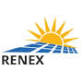 RENEX Dhaka event image