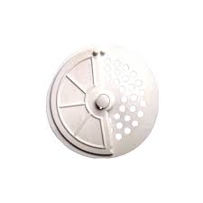 Bouchon Filtre Universel Evier Leroy Merlin