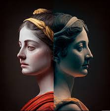 Chantelle Mayo's Instagram, Twitter & Facebook