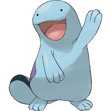 Follow the vibe and change your wallpaper every day! Quagsire Wallpapers Top Free Quagsire Backgrounds Wallpaperaccess