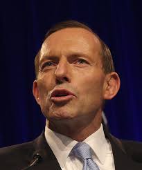 Phil O'Reilly and Jay Timmons: Bold, speedy TPP deal vital