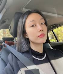 Gong chan had previously met oh soo jae after being framed for something he did not do, and in order to right. Seo Hyun Jin Apologizes For Funeral Selfie I M Embarrassed To Act Carelessly Archyde
