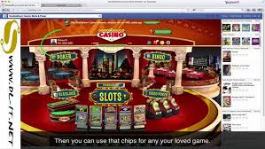 When you turn on mobile. Most Downloaded Doubledown Casino Chip Generator V3 1 Video Dailymotion