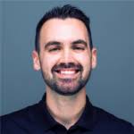 Subcontractor Prequalification: The Keys to Selecting Quality Subs