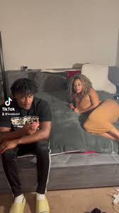 @rodgers_kalanis video Tweet