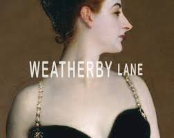 Madame X by John Sargent, Printable Wall Art of Famous Sargent Painting of  Scandalous Portrait of Woman, Instant Download Vintage Wall Décor