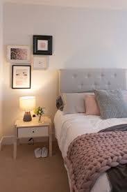 These many pictures of yellow and grey bedroom pinterest list may become your inspiration and informational purpose. 25 Classy Bedroom Wall Decor Ideas To Style Up Your Space Small Bedroom Decor Home Decor Bedroom Bedroom Decor