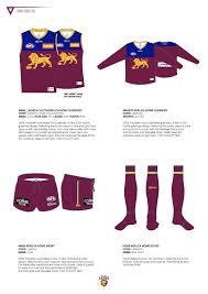 Best & less have official brisbane lions clothes at low prices and ship australia wide. Ù†Ù…Ø· ÙƒØ¢Ø¨Ø© ØµØ§Ø±Ù… Brisbane Lions Away Jersey Claudiastories Com